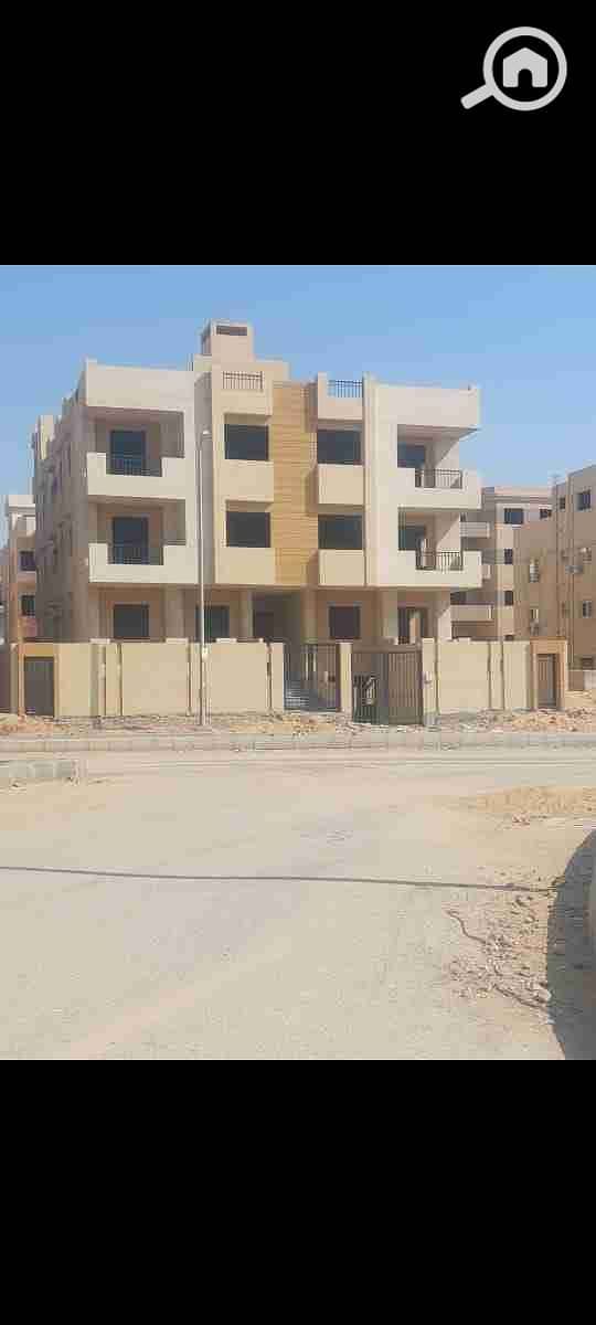 2 IMG-20251023-WA0604. jpg