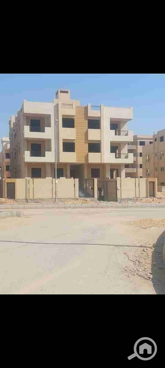 5 IMG-20251023-WA0604. jpg