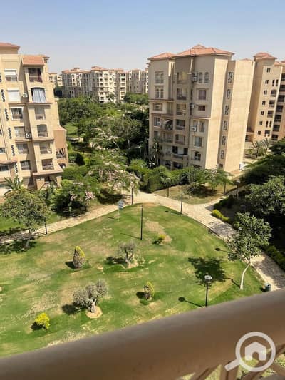 فلیٹ 3 غرف نوم للايجار في مدينتي، القاهرة - 7f240b46-0f16-400f-a5a1-3553ebc247c4. jpg فلیٹ 3 غرف نوم للايجار في مدينتي، القاهرة - 7f240b46-0f16-400f-a5a1-3553ebc247c4. jpg