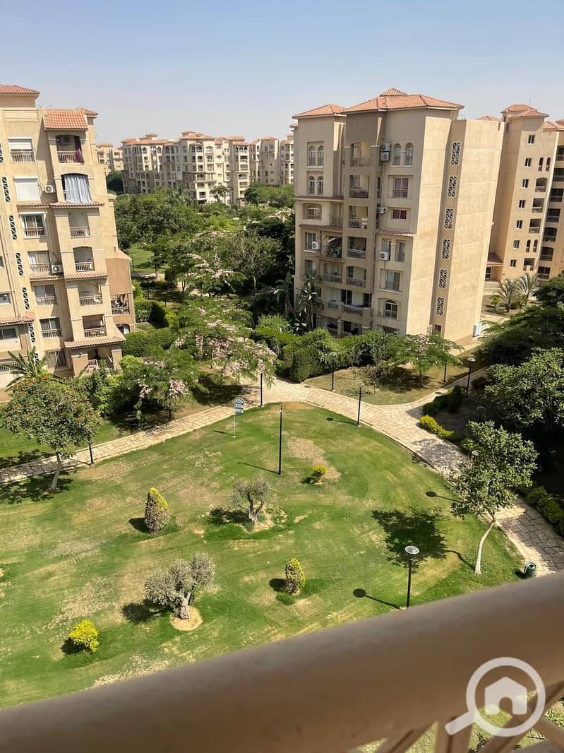 7f240b46-0f16-400f-a5a1-3553ebc247c4. jpg 7f240b46-0f16-400f-a5a1-3553ebc247c4. jpg