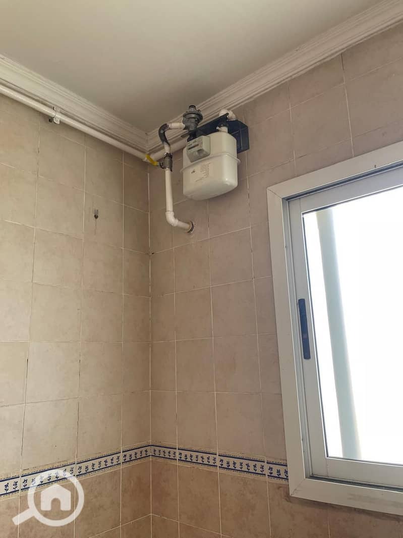 5 98e9a44f-6491-423c-8a07-79d77d6416c3. jpg