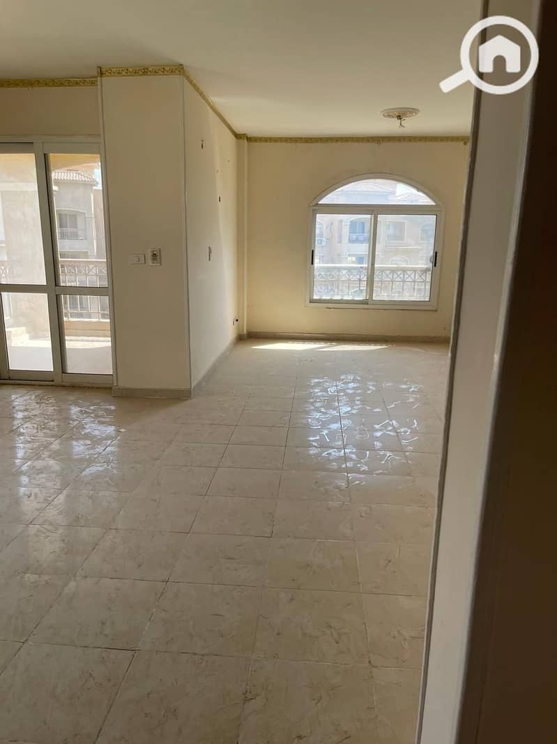 8 a5b50e00-51f6-4a6c-bdff-cc2b8e925b70. jpg