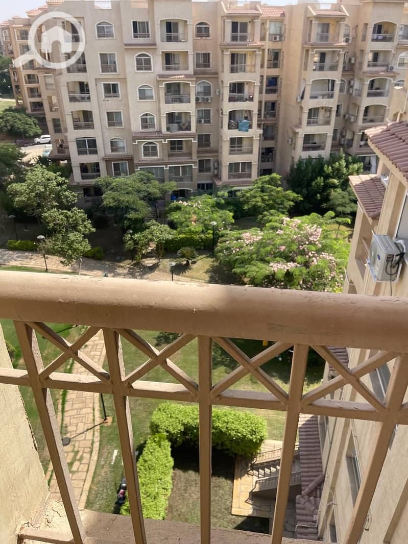 9 b1ba4b9c-092e-4f0f-a7cc-1c81f7629bef. jpg