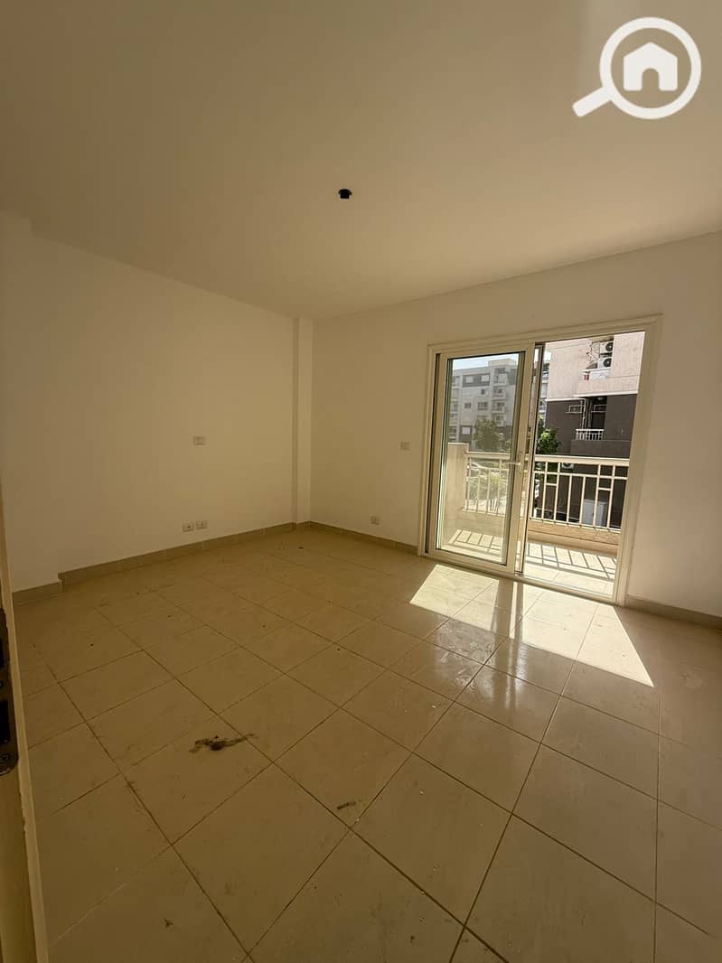 5 4f13aa84-beec-4c90-8ce0-e954154634ca. jpg