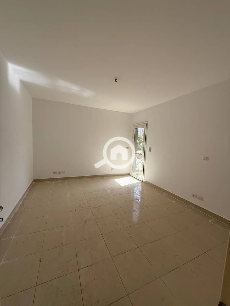 9 797a80fd-2c6d-46ef-a2ca-bc304cb62a2a. jpg