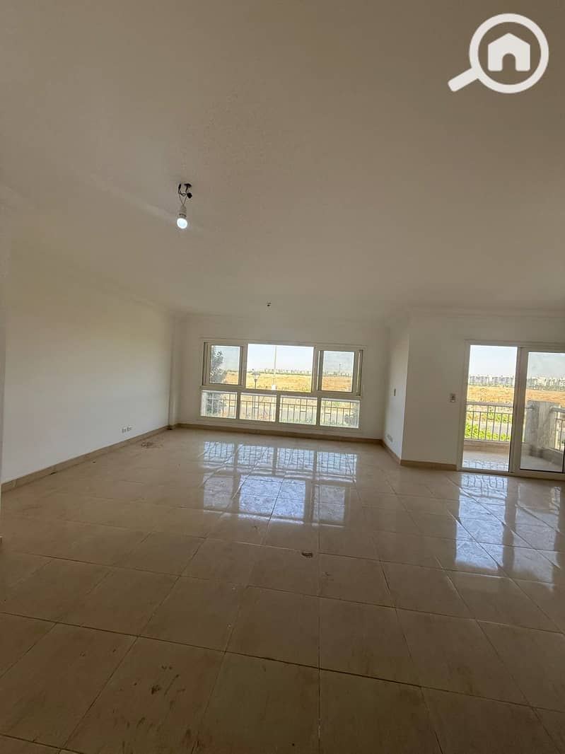 10 130901e9-11fe-4d4a-b318-cf69ebccfcb7 (1). jpg