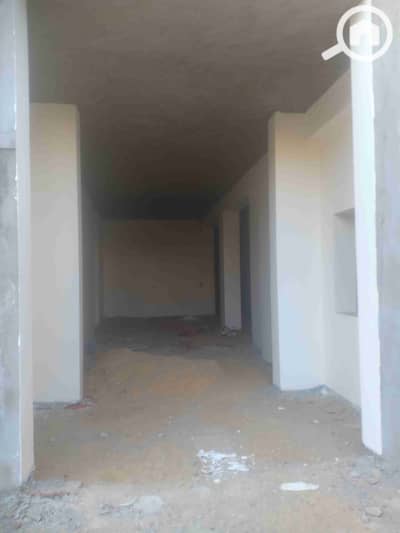 عقارات تجارية اخرى  للايجار في القاهرة الجديدة، القاهرة - IMG20251018163333. jpg