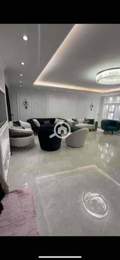 شقة 3 غرف نوم للبيع في المعادي، القاهرة - att. BMXv4DbG97TkkeNsBM_8HVBhAumAl5M7biZJGoriEBA. jpg شقة 3 غرف نوم للبيع في المعادي، القاهرة - att. BMXv4DbG97TkkeNsBM_8HVBhAumAl5M7biZJGoriEBA. jpg
