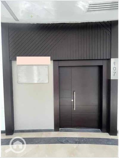 مکتب  للايجار في القاهرة الجديدة، القاهرة - 749659fc-cc3d-4a59-80af-d73785901574. jpg
