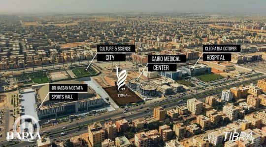 Retail for Sale in 6th of October, Giza - photo_11_2025-10-22_15-24-49. jpg