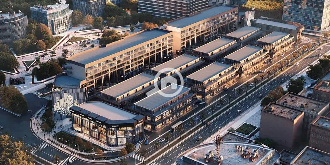 2 photo_8_2025-10-22_17-42-16. jpg