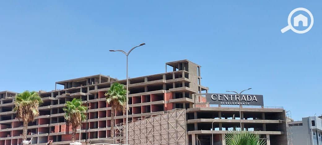 3 photo_6_2025-10-22_17-42-16. jpg