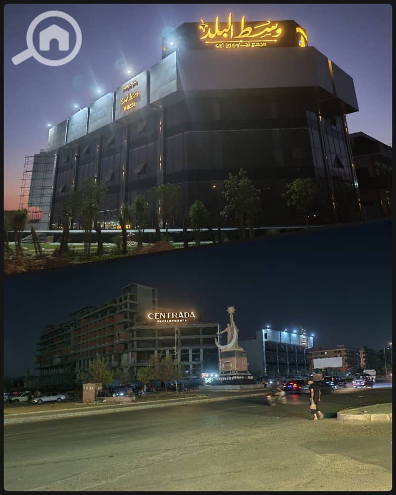 4 photo_1_2025-10-22_17-42-16. jpg