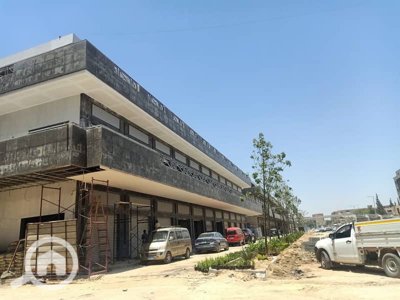 5 photo_2_2025-10-22_17-42-16. jpg