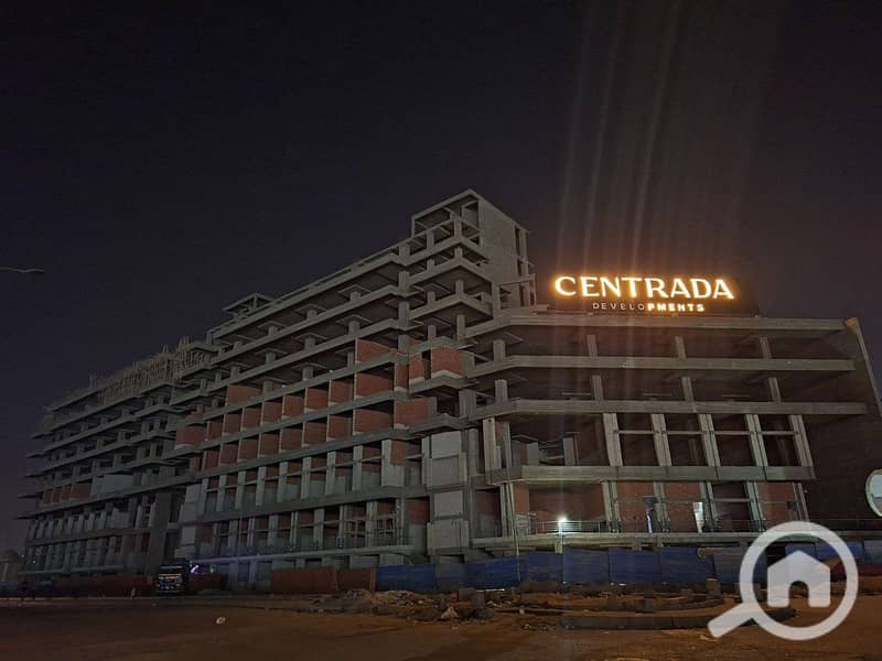 6 photo_5_2025-10-22_17-42-16. jpg