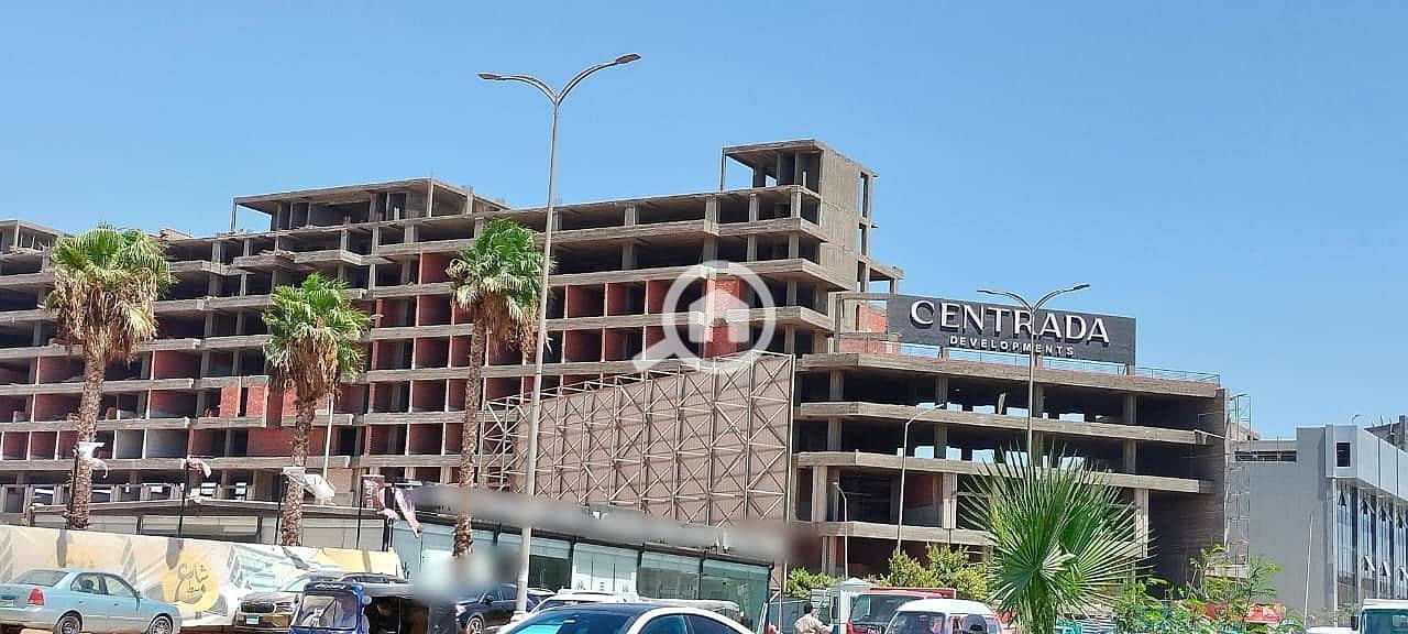 7 photo_9_2025-10-22_17-42-16. jpg