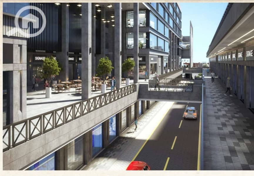 8 photo_10_2025-10-22_17-42-16. jpg