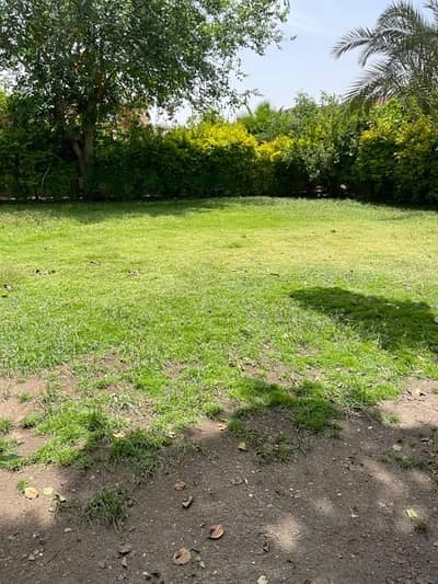 أرض سكنية  للبيع في شيراتون، القاهرة - قطعة ارض شارع عبد الحميد تجاري و اداري و سكني شيراتون المطار أرض سكنية  للبيع في شيراتون، القاهرة - قطعة ارض شارع عبد الحميد تجاري و اداري و سكني شيراتون المطار