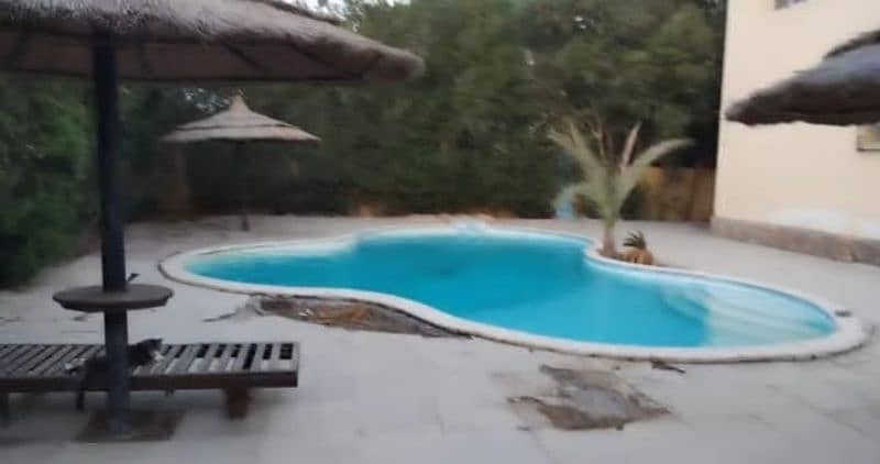 فيلا ٣ (1+ب) منطقة مبارك ٦ مدينة الغردقة محافظة البحر الأحمر فيلا ٣ (1+ب) منطقة مبارك ٦ مدينة الغردقة محافظة البحر الأحمر