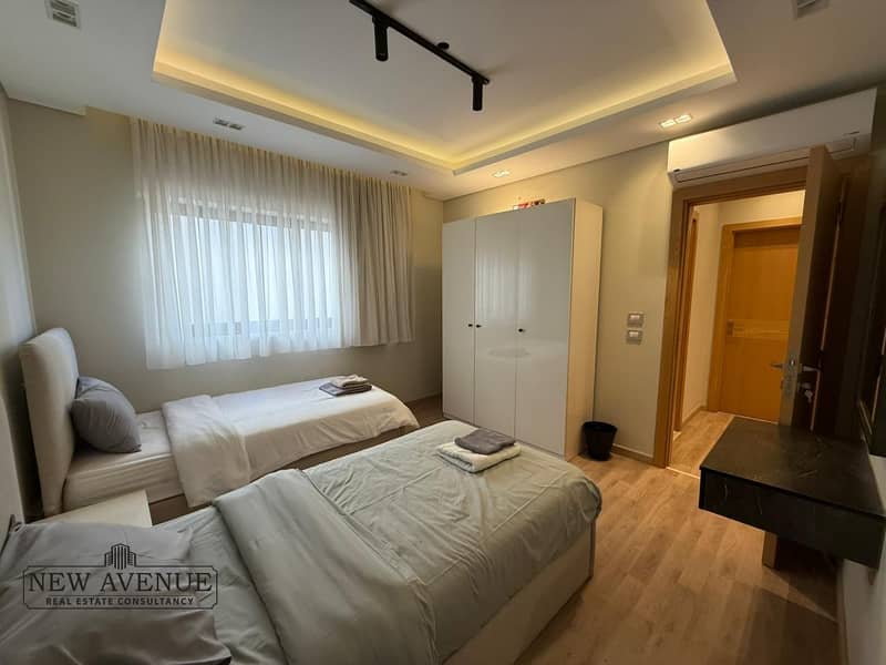 2 WhatsApp Image 2025-10-23 at 9.50. 20 AM (2). jpeg