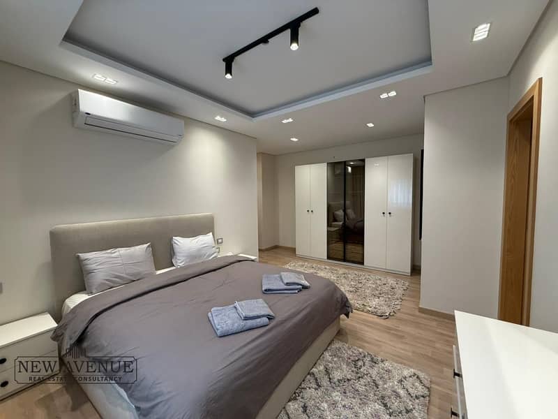 3 WhatsApp Image 2025-10-23 at 9.50. 20 AM (3). jpeg