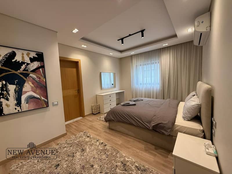 6 WhatsApp Image 2025-10-23 at 9.50. 21 AM (2). jpeg