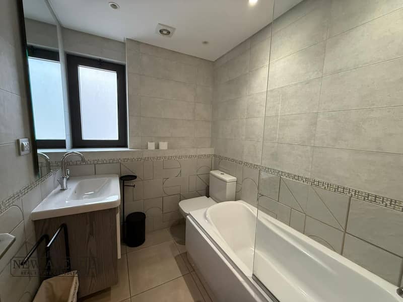 7 WhatsApp Image 2025-10-23 at 9.50. 21 AM (3). jpeg