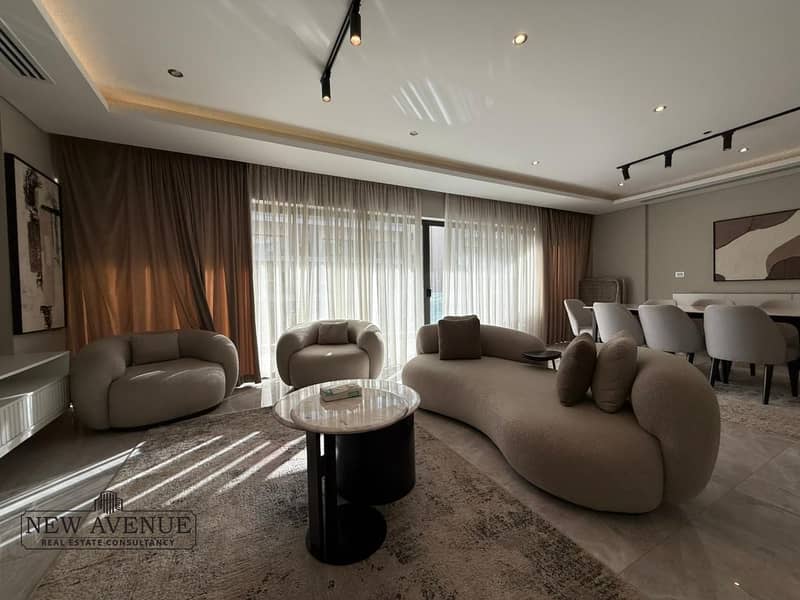 8 WhatsApp Image 2025-10-23 at 9.50. 21 AM. jpeg