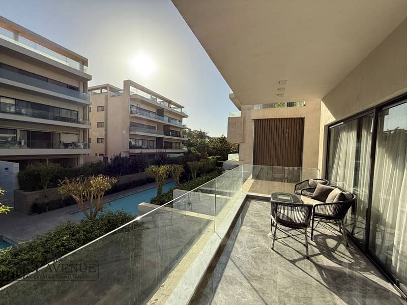 9 WhatsApp Image 2025-10-23 at 9.50. 22 AM (1). jpeg