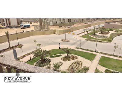 2 Bedroom Apartment for Sale in New Cairo, Cairo - WhatsApp Image 2025-10-20 at 5.24. 18 PM. jpg 2 Bedroom Apartment for Sale in New Cairo, Cairo - WhatsApp Image 2025-10-20 at 5.24. 18 PM. jpg
