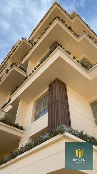 3 Bedroom Apartment for Sale in New Capital City, Cairo - 476016626_1625642958317826_8360887432994334755_n. jpg