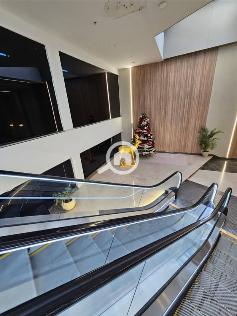 7 9d5ebae2-238c-4ff5-83fa-a0acb1144422. jpeg