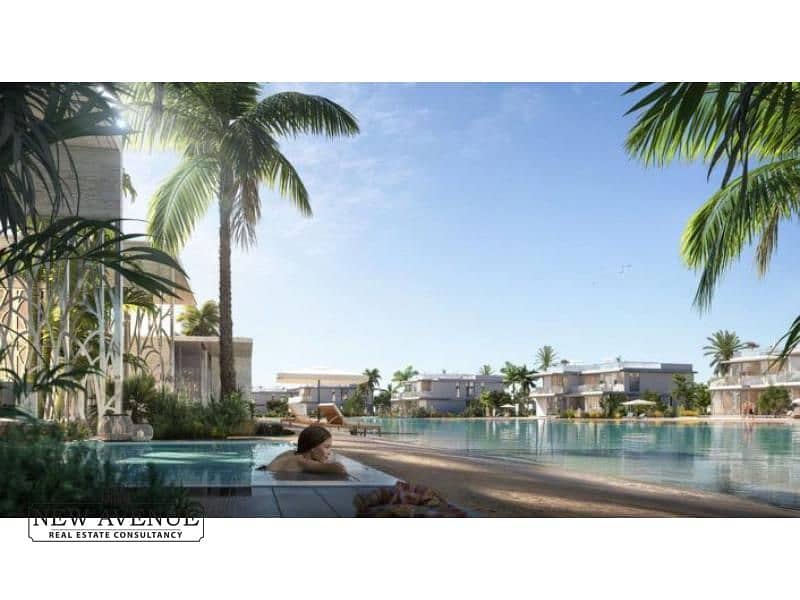 WhatsApp Image 2025-10-23 at 9.48. 56 AM (1). jpg WhatsApp Image 2025-10-23 at 9.48. 56 AM (1). jpg