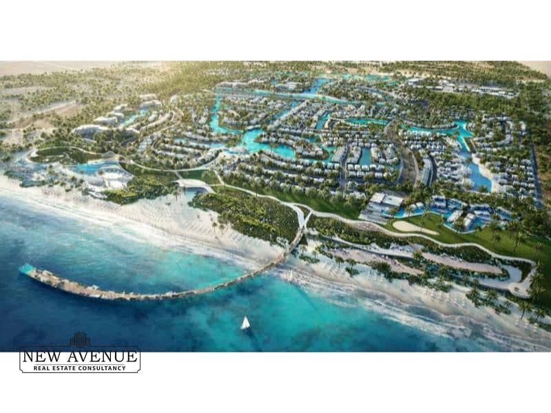 2 WhatsApp Image 2025-10-23 at 9.48. 56 AM. jpg