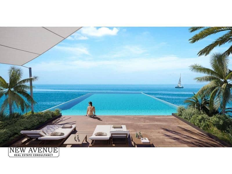 3 WhatsApp Image 2025-10-23 at 9.48. 57 AM. jpg