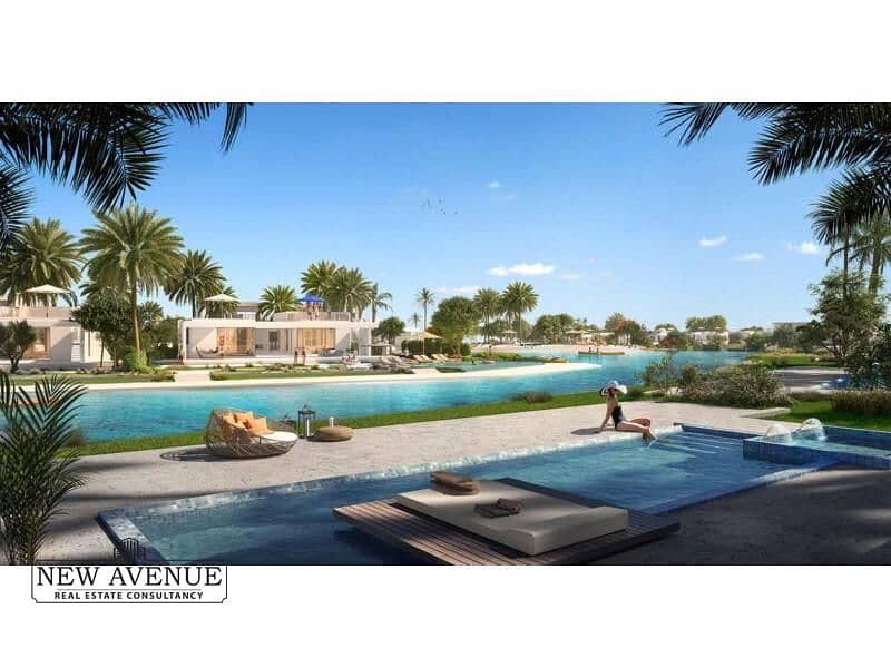 4 WhatsApp Image 2025-10-23 at 9.48. 57 AM (2). jpg