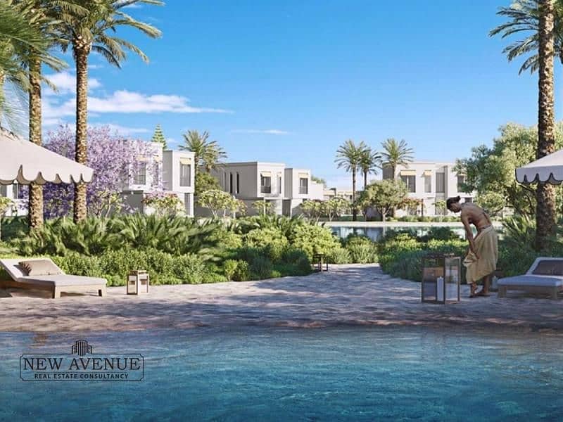 5 WhatsApp Image 2025-10-23 at 9.48. 57 AM (1). jpg