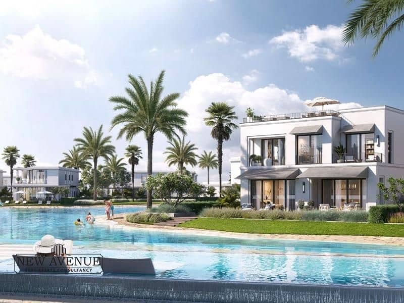 6 WhatsApp Image 2025-10-23 at 9.48. 58 AM (1). jpg