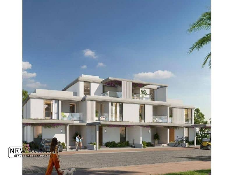 8 WhatsApp Image 2025-10-23 at 9.48. 58 AM. jpg