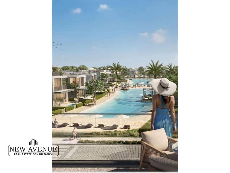 9 WhatsApp Image 2025-10-23 at 9.48. 59 AM (1). jpg