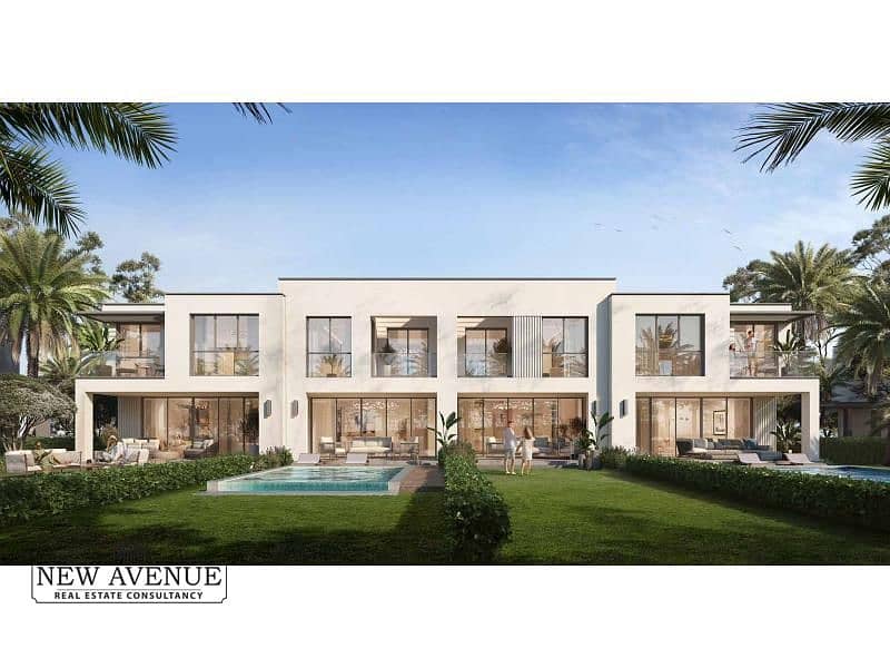 10 WhatsApp Image 2025-10-23 at 9.48. 59 AM. jpg