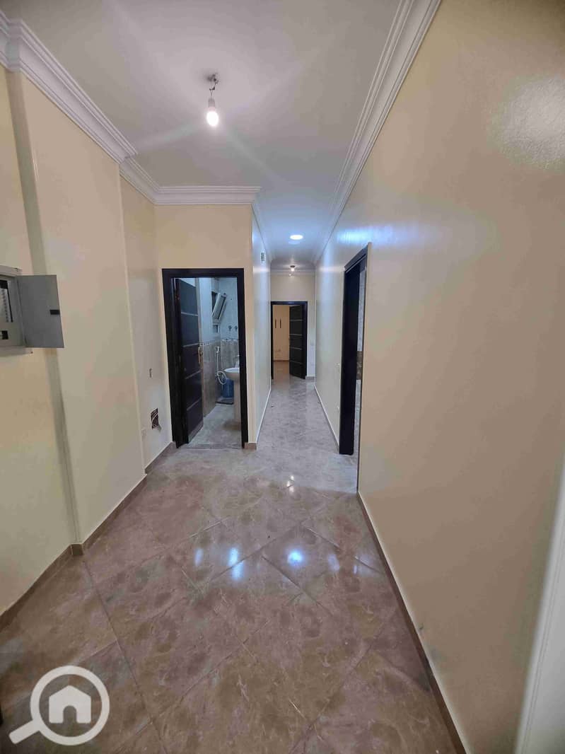 2 ٢٠٢٥٠٨١٦_١٦٢٩٤١. jpg