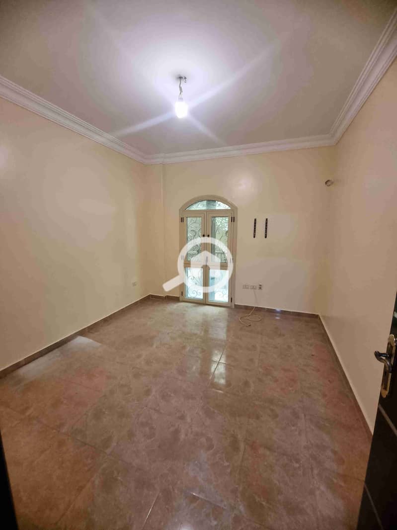 4 ٢٠٢٥٠٨١٦_١٦٣٠٠٠. jpg