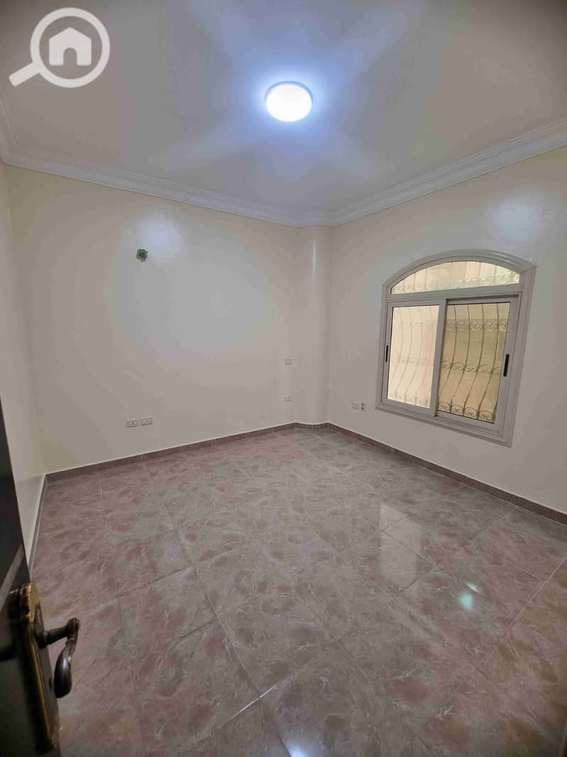 6 ٢٠٢٥٠٨١٦_١٦٣٠٠٥. jpg