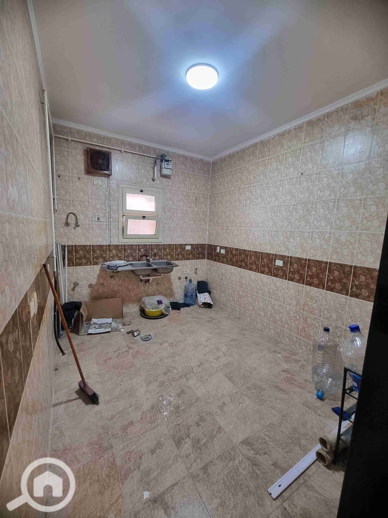 7 ٢٠٢٥٠٨١٦_١٦٢٩٤٦. jpg