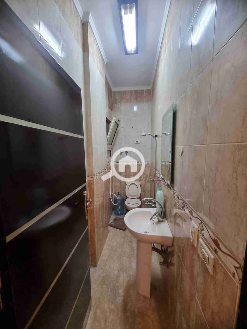 9 ٢٠٢٥٠٨١٦_١٦٢٩٥٠. jpg