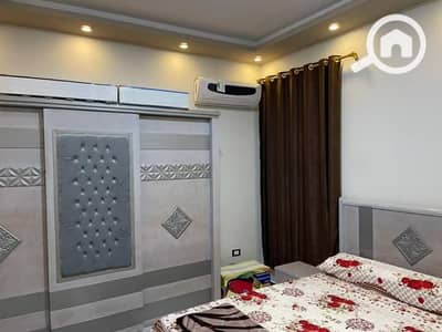 4 Bedroom Villa for Rent in King Mariout, Alexandria - فيلا لايجار بكنيج مرويط