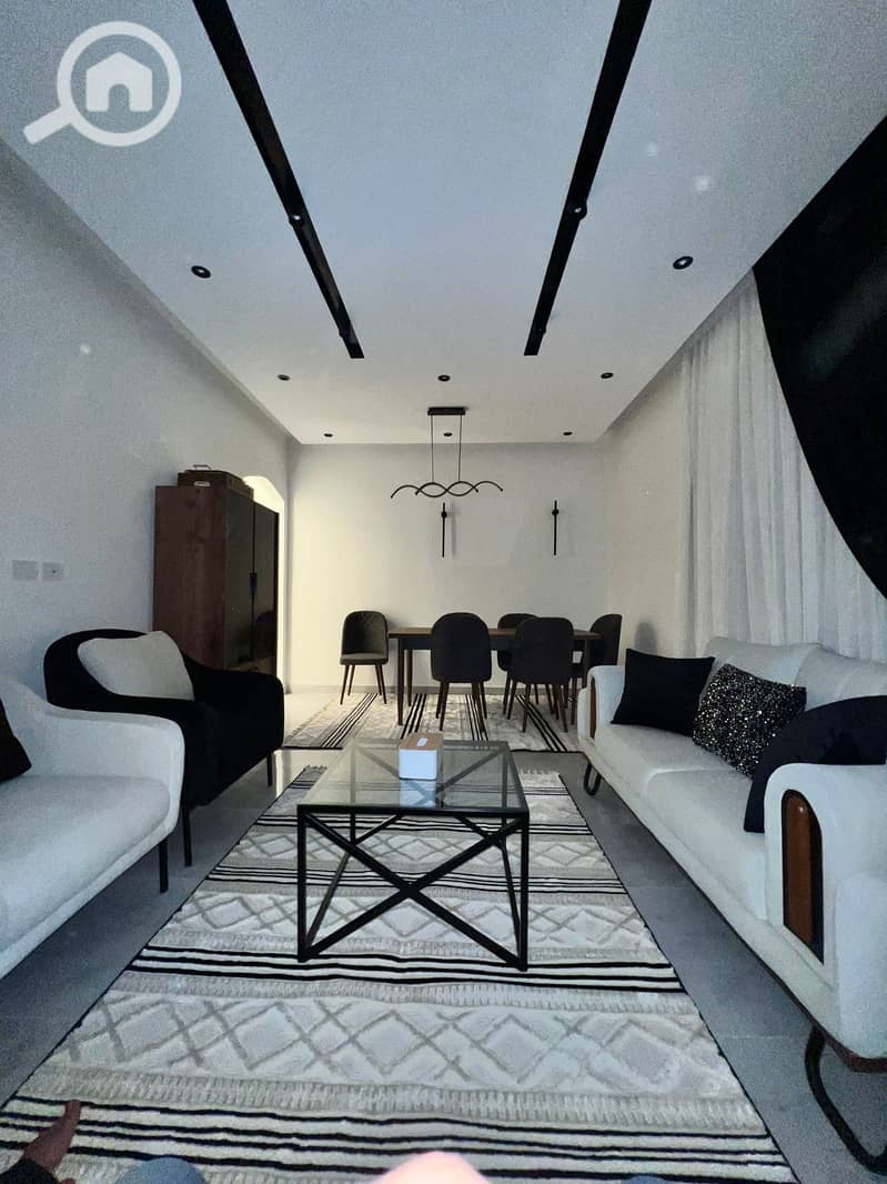 IMG-20251023-WA0038. jpg IMG-20251023-WA0038. jpg