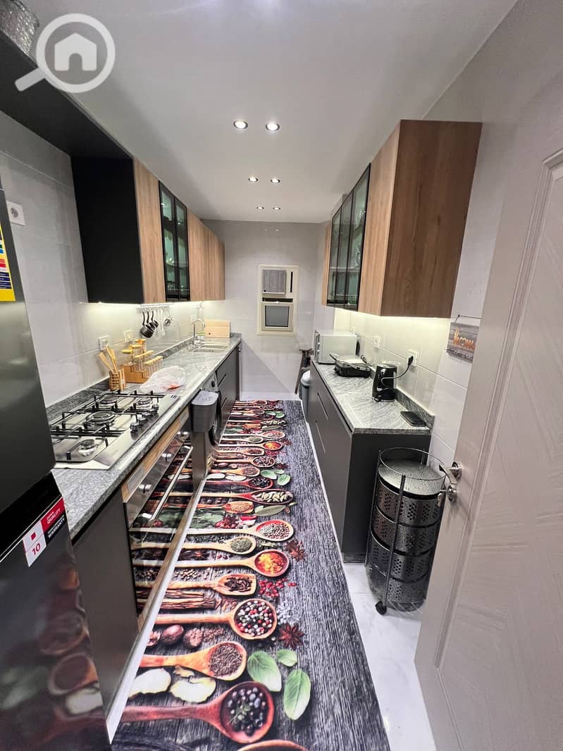 6 IMG-20251023-WA0034. jpg