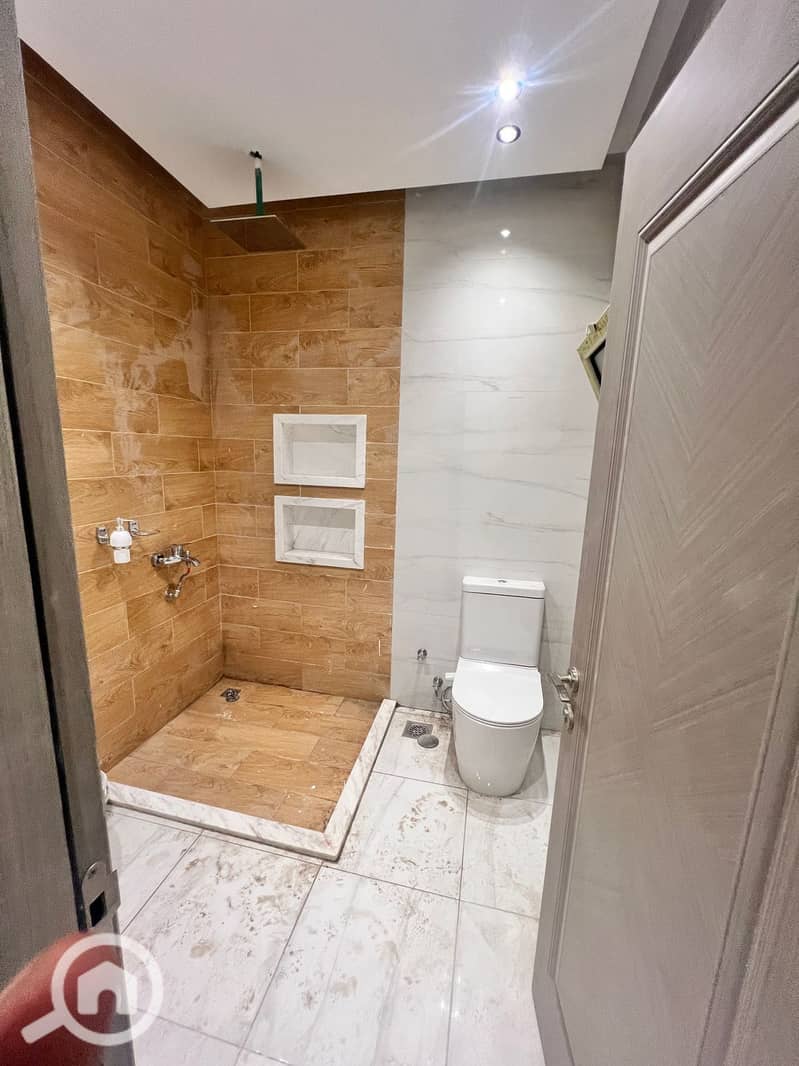 7 IMG-20251023-WA0035. jpg